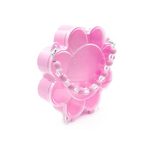 caixa organizadora ut977